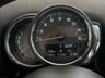 USED 2018 18 MINI COUNTRYMAN 2.0 COOPER D 5d 148 BHP GREAT EXAMPLE