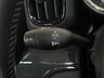 USED 2018 18 MINI COUNTRYMAN 2.0 COOPER D 5d 148 BHP GREAT EXAMPLE