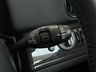 USED 2018 18 MINI COUNTRYMAN 2.0 COOPER D 5d 148 BHP GREAT EXAMPLE