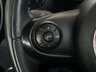 USED 2018 18 MINI COUNTRYMAN 2.0 COOPER D 5d 148 BHP GREAT EXAMPLE