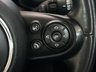 USED 2018 18 MINI COUNTRYMAN 2.0 COOPER D 5d 148 BHP GREAT EXAMPLE