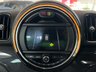 USED 2018 18 MINI COUNTRYMAN 2.0 COOPER D 5d 148 BHP GREAT EXAMPLE