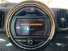 USED 2018 18 MINI COUNTRYMAN 2.0 COOPER D 5d 148 BHP GREAT EXAMPLE
