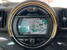 USED 2018 18 MINI COUNTRYMAN 2.0 COOPER D 5d 148 BHP GREAT EXAMPLE