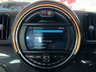 USED 2018 18 MINI COUNTRYMAN 2.0 COOPER D 5d 148 BHP GREAT EXAMPLE