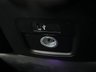USED 2018 18 MINI COUNTRYMAN 2.0 COOPER D 5d 148 BHP GREAT EXAMPLE