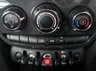 USED 2018 18 MINI COUNTRYMAN 2.0 COOPER D 5d 148 BHP GREAT EXAMPLE