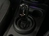USED 2018 18 MINI COUNTRYMAN 2.0 COOPER D 5d 148 BHP GREAT EXAMPLE