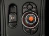 USED 2018 18 MINI COUNTRYMAN 2.0 COOPER D 5d 148 BHP GREAT EXAMPLE