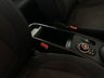 USED 2018 18 MINI COUNTRYMAN 2.0 COOPER D 5d 148 BHP GREAT EXAMPLE