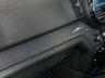 USED 2018 18 MINI COUNTRYMAN 2.0 COOPER D 5d 148 BHP GREAT EXAMPLE