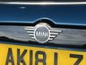 USED 2018 18 MINI COUNTRYMAN 2.0 COOPER D 5d 148 BHP GREAT EXAMPLE