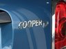 USED 2018 18 MINI COUNTRYMAN 2.0 COOPER D 5d 148 BHP GREAT EXAMPLE