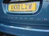 USED 2018 18 MINI COUNTRYMAN 2.0 COOPER D 5d 148 BHP GREAT EXAMPLE