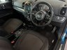USED 2018 18 MINI COUNTRYMAN 2.0 COOPER D 5d 148 BHP GREAT EXAMPLE