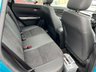 USED 2018 68 SUZUKI VITARA 1.4 SZ5 BOOSTERJET ALLGRIP 5d 139 BHP 