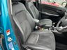 USED 2018 68 SUZUKI VITARA 1.4 SZ5 BOOSTERJET ALLGRIP 5d 139 BHP 