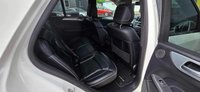 USED 2014 14 MERCEDES-BENZ M-CLASS 3.0 ML350 BLUETEC AMG SPORT 5d 258 BHP 