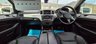 USED 2014 14 MERCEDES-BENZ M-CLASS 3.0 ML350 BLUETEC AMG SPORT 5d 258 BHP 
