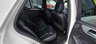 USED 2014 14 MERCEDES-BENZ M-CLASS 3.0 ML350 BLUETEC AMG SPORT 5d 258 BHP 