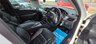 USED 2014 14 MERCEDES-BENZ M-CLASS 3.0 ML350 BLUETEC AMG SPORT 5d 258 BHP 