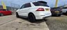 USED 2014 14 MERCEDES-BENZ M-CLASS 3.0 ML350 BLUETEC AMG SPORT 5d 258 BHP 