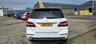 USED 2014 14 MERCEDES-BENZ M-CLASS 3.0 ML350 BLUETEC AMG SPORT 5d 258 BHP 