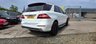 USED 2014 14 MERCEDES-BENZ M-CLASS 3.0 ML350 BLUETEC AMG SPORT 5d 258 BHP 