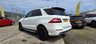 USED 2014 14 MERCEDES-BENZ M-CLASS 3.0 ML350 BLUETEC AMG SPORT 5d 258 BHP 