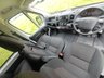 USED 2021 21 CITROEN RELAY 2.2 35 L3H2 ENTERPRISE BLUEHDI S/S 139 BHP 6 SEAT CREW VAN