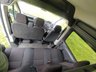 USED 2021 21 CITROEN RELAY 2.2 35 L3H2 ENTERPRISE BLUEHDI S/S 139 BHP 6 SEAT CREW VAN