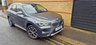 USED 2021 21 BMW X1 2.0 SDRIVE20I XLINE 5d 176 BHP 