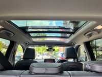 USED 2021 21 BMW X1 2.0 SDRIVE20I XLINE 5d 176 BHP 1 PRIVATE ONWER | FULL BMW HISTORY