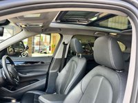 USED 2021 21 BMW X1 2.0 SDRIVE20I XLINE 5d 176 BHP 1 PRIVATE ONWER | FULL BMW HISTORY