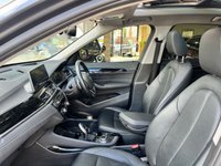 USED 2021 21 BMW X1 2.0 SDRIVE20I XLINE 5d 176 BHP 1 PRIVATE ONWER | FULL BMW HISTORY