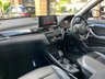 USED 2021 21 BMW X1 2.0 SDRIVE20I XLINE 5d 176 BHP 1 PRIVATE ONWER | FULL BMW HISTORY