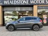 USED 2021 21 BMW X1 2.0 SDRIVE20I XLINE 5d 176 BHP 1 PRIVATE ONWER | FULL BMW HISTORY