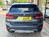 USED 2021 21 BMW X1 2.0 SDRIVE20I XLINE 5d 176 BHP 1 PRIVATE ONWER | FULL BMW HISTORY