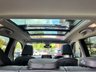 USED 2021 21 BMW X1 2.0 SDRIVE20I XLINE 5d 176 BHP 1 PRIVATE ONWER | FULL BMW HISTORY