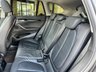 USED 2021 21 BMW X1 2.0 SDRIVE20I XLINE 5d 176 BHP 1 PRIVATE ONWER | FULL BMW HISTORY
