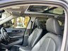 USED 2021 21 BMW X1 2.0 SDRIVE20I XLINE 5d 176 BHP 1 PRIVATE ONWER | FULL BMW HISTORY