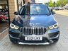 USED 2021 21 BMW X1 2.0 SDRIVE20I XLINE 5d 176 BHP 1 PRIVATE ONWER | FULL BMW HISTORY