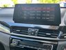 USED 2021 21 BMW X1 2.0 SDRIVE20I XLINE 5d 176 BHP 1 PRIVATE ONWER | FULL BMW HISTORY