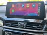 USED 2021 21 BMW X1 2.0 SDRIVE20I XLINE 5d 176 BHP 1 PRIVATE ONWER | FULL BMW HISTORY