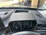 USED 2021 21 BMW X1 2.0 SDRIVE20I XLINE 5d 176 BHP 1 PRIVATE ONWER | FULL BMW HISTORY