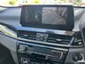 USED 2021 21 BMW X1 2.0 SDRIVE20I XLINE 5d 176 BHP 1 PRIVATE ONWER | FULL BMW HISTORY