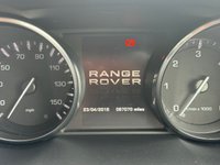 USED 2013 LAND ROVER RANGE ROVER EVOQUE 2.2 ED4 PURE TECH 5d 150 BHP LOCAL LADY OWNER