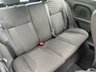 USED 2013 63 FORD FIESTA 1.2 ZETEC 3d 81 BHP 