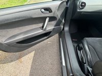 USED 2012 62 AUDI TT 2.0 TDI QUATTRO SPORT 2d 168 BHP 
