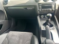 USED 2012 62 AUDI TT 2.0 TDI QUATTRO SPORT 2d 168 BHP 